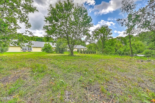 850 Meadow View Rd, Bristol, TN 37620