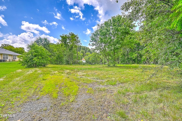 850 Meadow View Rd, Bristol, TN 37620