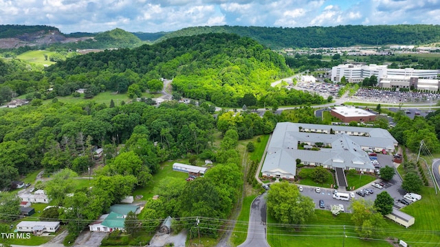 850 Meadow View Rd, Bristol, TN 37620