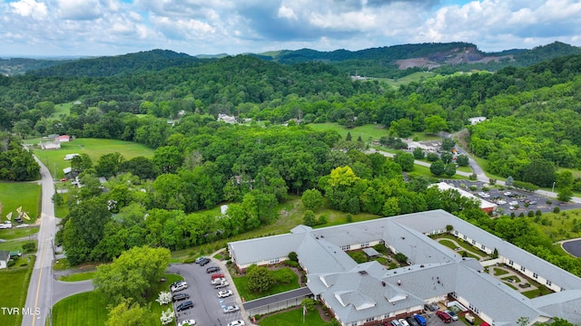 850 Meadow View Rd, Bristol, TN 37620