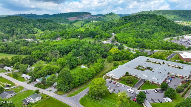 850 Meadow View Rd, Bristol, TN 37620