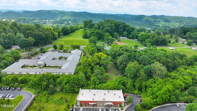 850 Meadow View Rd, Bristol, TN 37620