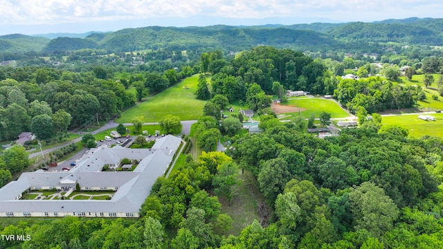 850 Meadow View Rd, Bristol, TN 37620