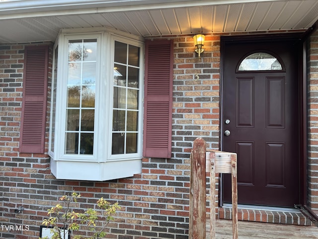 229 Taylor Ave Unit 3, Elizabethton, TN 37643 - photo 1