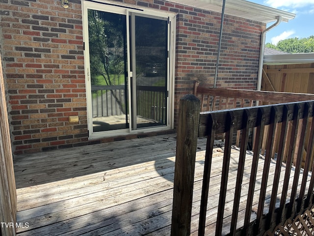 229 Taylor Ave Unit 3, Elizabethton, TN 37643 - photo 4