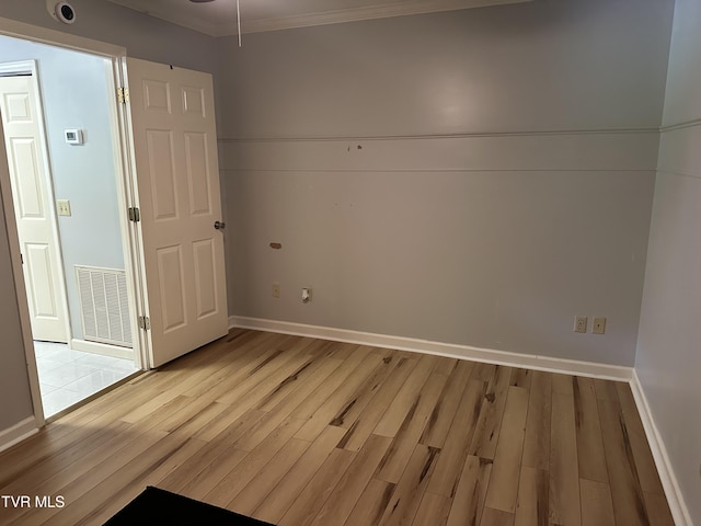 229 Taylor Ave Unit 3, Elizabethton, TN 37643 - photo 5