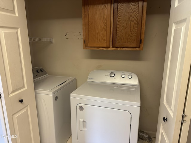 229 Taylor Ave Unit 3, Elizabethton, TN 37643 - photo 8