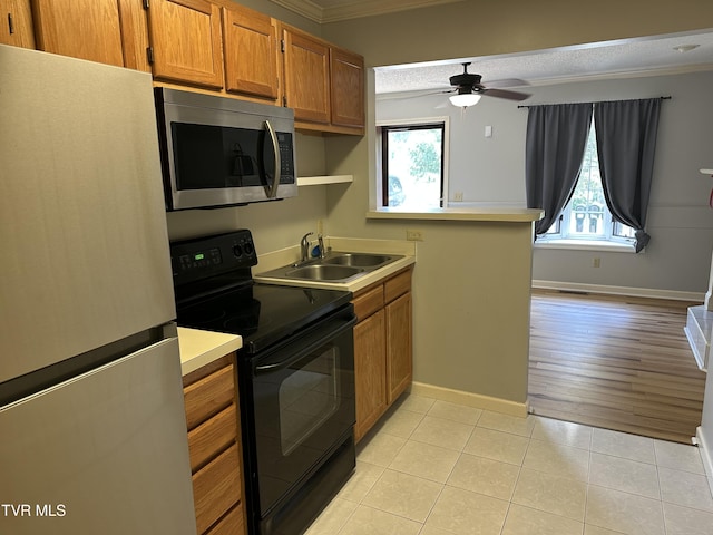 229 Taylor Ave Unit 3, Elizabethton, TN 37643 - photo 9