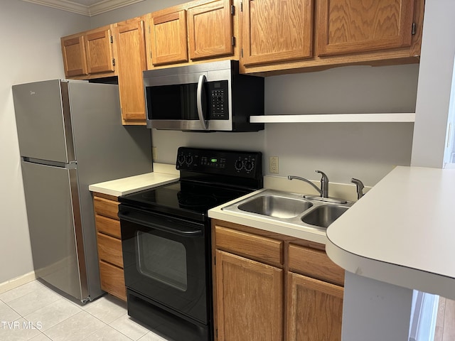 229 Taylor Ave Unit 3, Elizabethton, TN 37643 - photo 10