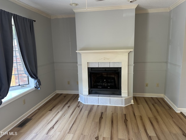 229 Taylor Ave Unit 3, Elizabethton, TN 37643 - photo 11