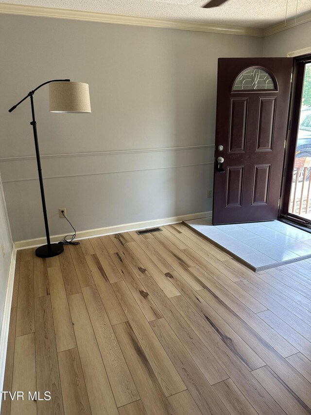 229 Taylor Ave Unit 3, Elizabethton, TN 37643 - photo 12