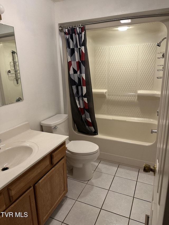 229 Taylor Ave Unit 3, Elizabethton, TN 37643 - photo 7