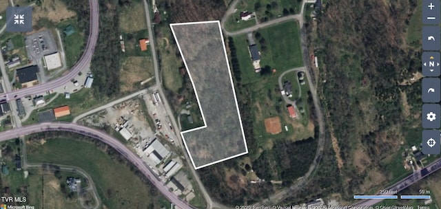 188 Town Branch Rd, Jonesville, VA 24263