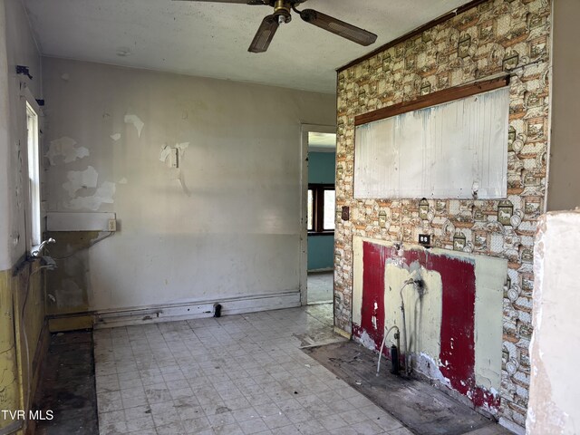 540 Madison St, Bristol, VA 24201 - photo 4