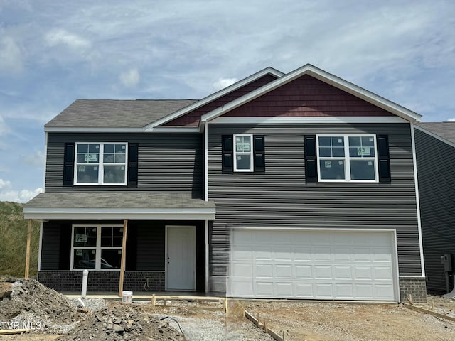 125 Crawford Cir, Bristol, TN 37620 - photo 2