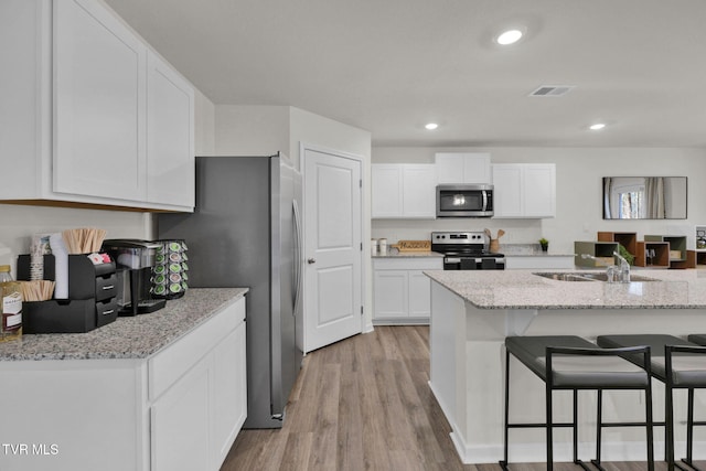 125 Crawford Cir, Bristol, TN 37620 - photo 5