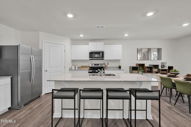 125 Crawford Cir, Bristol, TN 37620 - photo 6