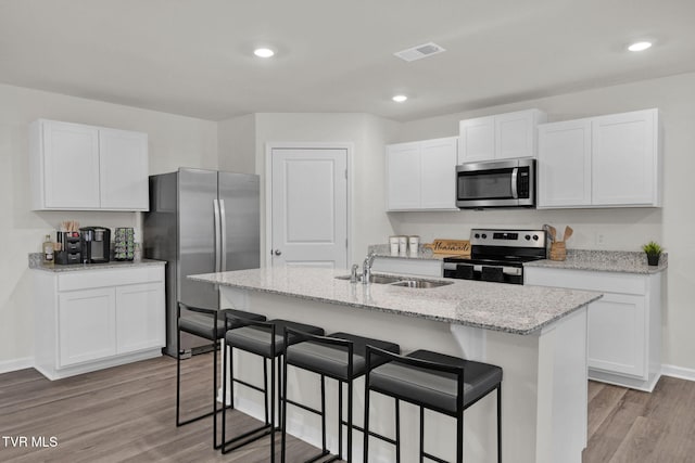125 Crawford Cir, Bristol, TN 37620 - photo 8