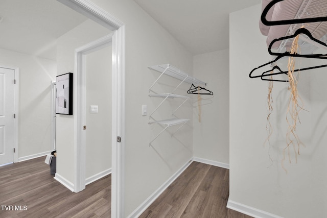 125 Crawford Cir, Bristol, TN 37620 - photo 23