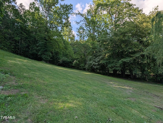 TBD Hilton Rd, Gate City, VA 24251
