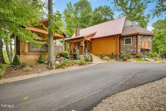 438 Willow Springs Rd, Elizabethton, TN 37643 - photo 11