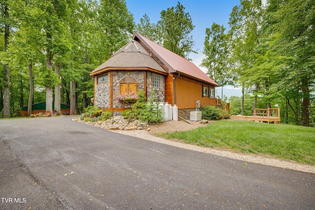 438 Willow Springs Rd, Elizabethton, TN 37643 - photo 12