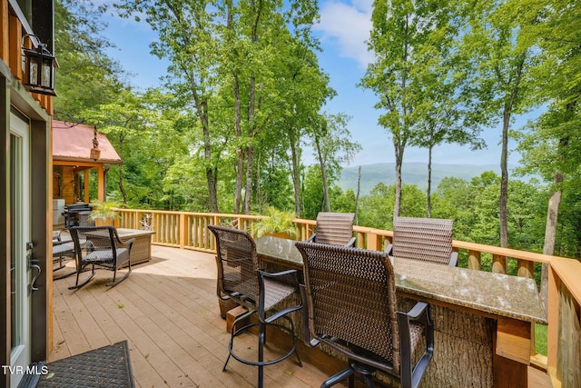 438 Willow Springs Rd, Elizabethton, TN 37643 - photo 15