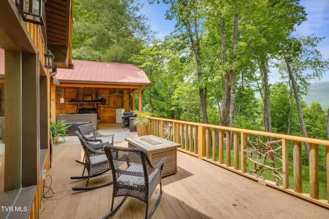 438 Willow Springs Rd, Elizabethton, TN 37643 - photo 16