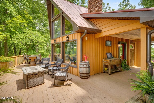 438 Willow Springs Rd, Elizabethton, TN 37643 - photo 17
