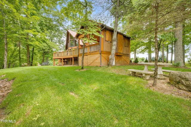 438 Willow Springs Rd, Elizabethton, TN 37643 - photo 24