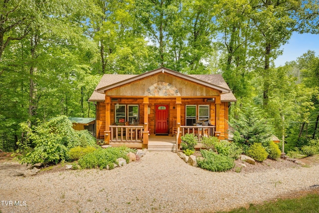 438 Willow Springs Rd, Elizabethton, TN 37643 - photo 25