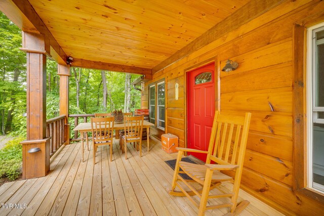438 Willow Springs Rd, Elizabethton, TN 37643 - photo 28