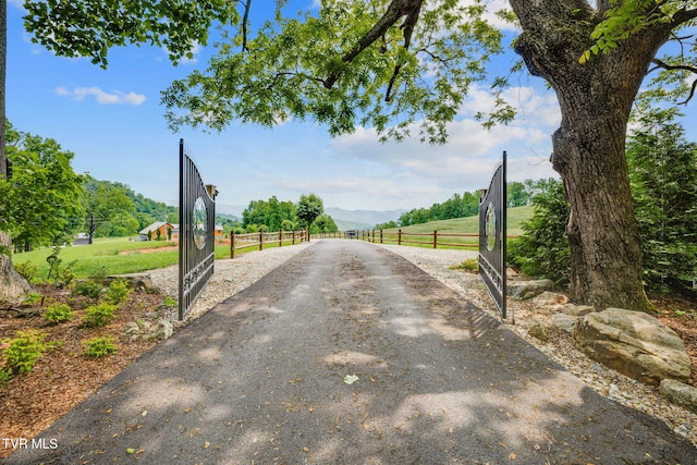 438 Willow Springs Rd, Elizabethton, TN 37643 - photo 38
