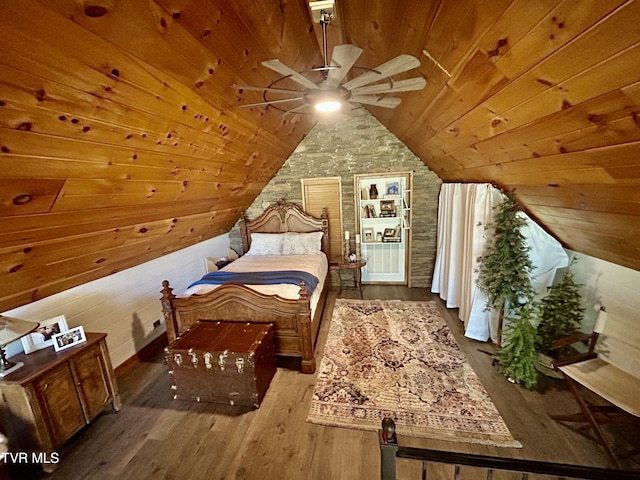 438 Willow Springs Rd, Elizabethton, TN 37643 - photo 47