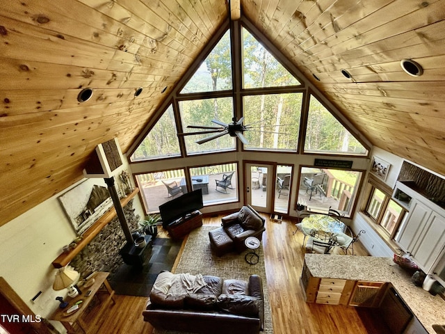 438 Willow Springs Rd, Elizabethton, TN 37643 - photo 49