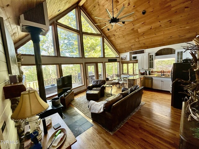 438 Willow Springs Rd, Elizabethton, TN 37643 - photo 50