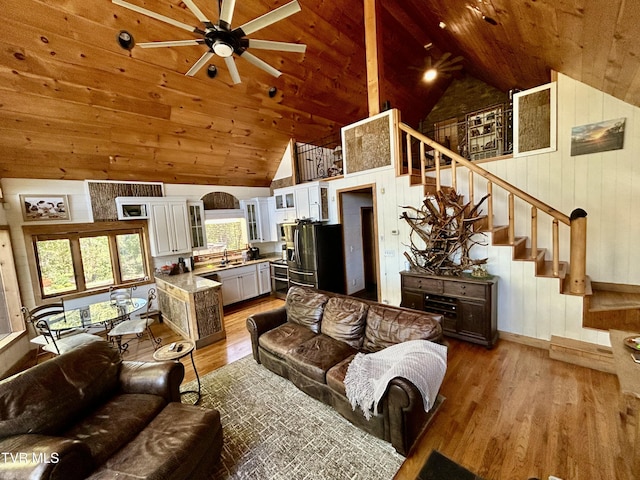 438 Willow Springs Rd, Elizabethton, TN 37643 - photo 52