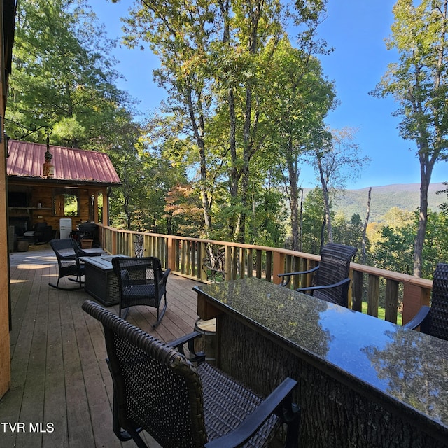 438 Willow Springs Rd, Elizabethton, TN 37643 - photo 54