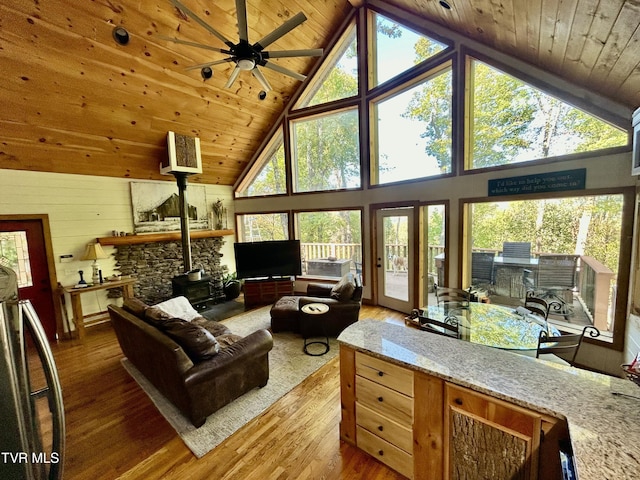438 Willow Springs Rd, Elizabethton, TN 37643 - photo 55