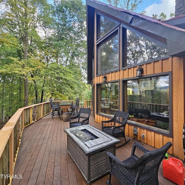 438 Willow Springs Rd, Elizabethton, TN 37643 - photo 56