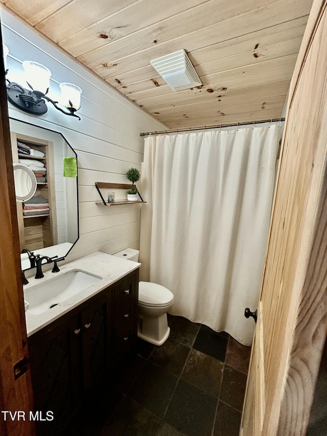438 Willow Springs Rd, Elizabethton, TN 37643 - photo 57