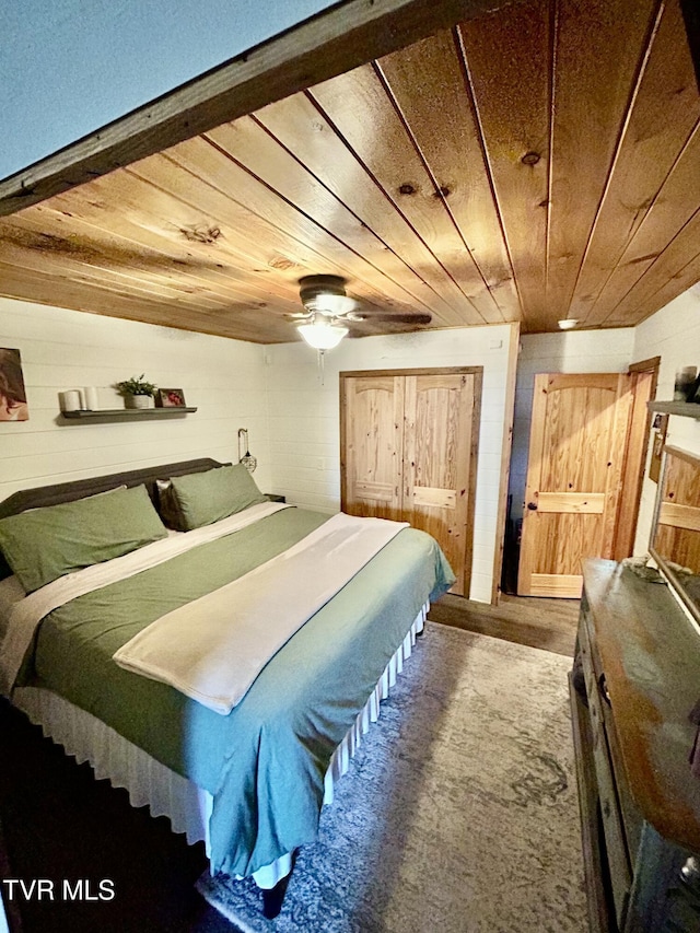 438 Willow Springs Rd, Elizabethton, TN 37643 - photo 63