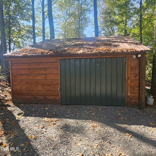 438 Willow Springs Rd, Elizabethton, TN 37643 - photo 85