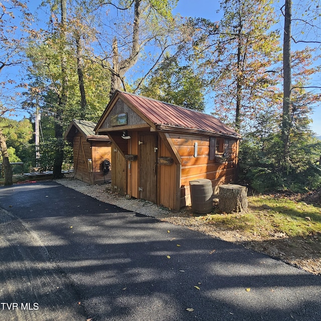 438 Willow Springs Rd, Elizabethton, TN 37643 - photo 86