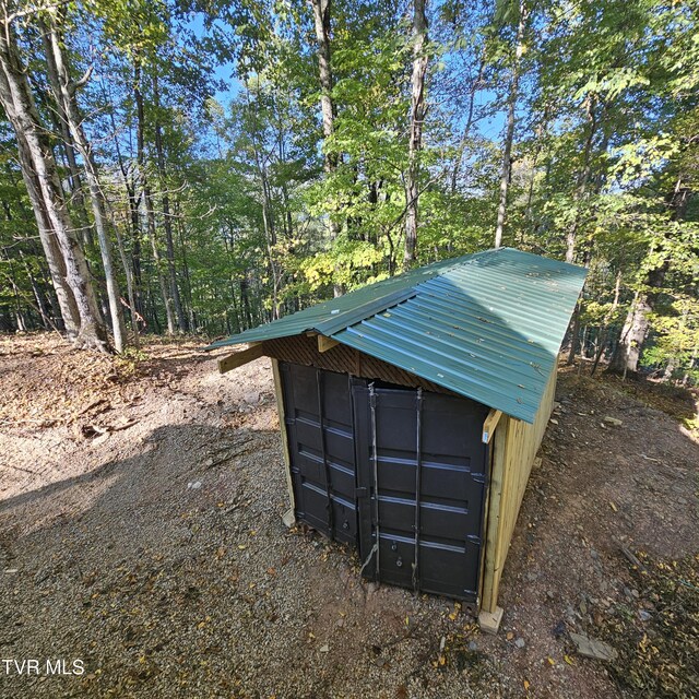 438 Willow Springs Rd, Elizabethton, TN 37643 - photo 87