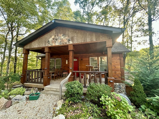 438 Willow Springs Rd, Elizabethton, TN 37643 - photo 89