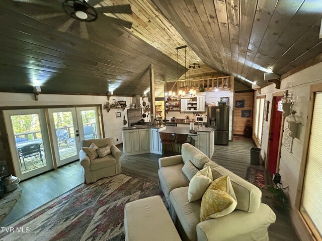 438 Willow Springs Rd, Elizabethton, TN 37643 - photo 98