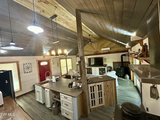 438 Willow Springs Rd, Elizabethton, TN 37643 - photo 100