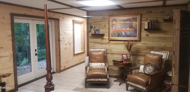 438 Willow Springs Rd, Elizabethton, TN 37643 - photo 112