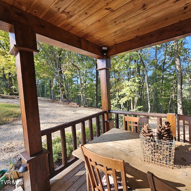 438 Willow Springs Rd, Elizabethton, TN 37643 - photo 119